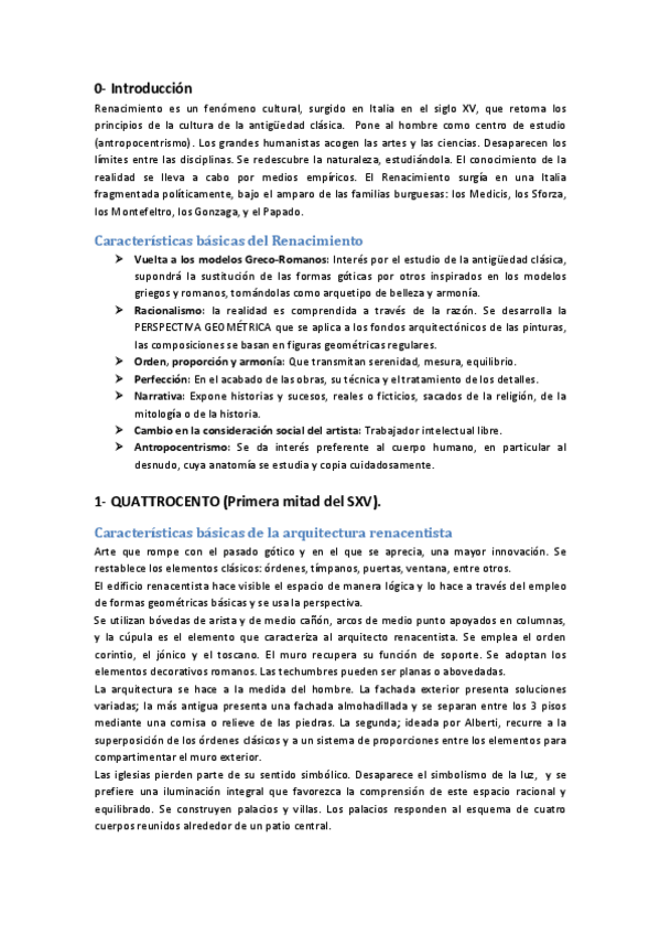 Miniatura del documento Quattrocento.pdf