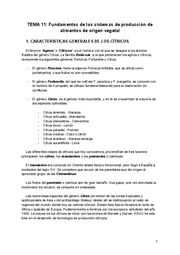 Miniatura del documento Tema-11-PMP.pdf