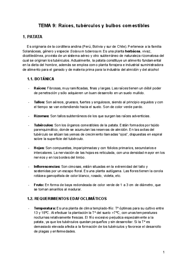 Miniatura del documento Tema-9-PMP.pdf