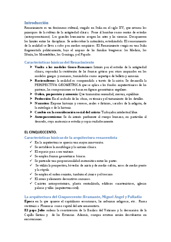 Miniatura del documento Cinquocento.pdf
