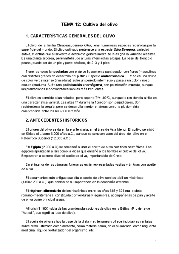 Miniatura del documento Tema-12-PMP.pdf