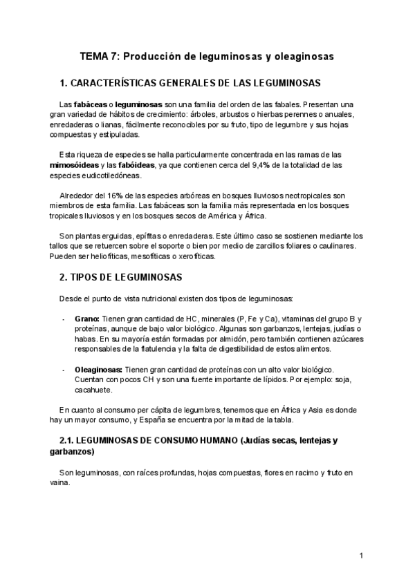 Miniatura del documento Tema-7-PMP.pdf