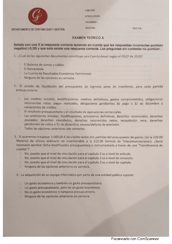 Miniatura del documento EXAMEN-PARCIAL-GRUPO-A.pdf