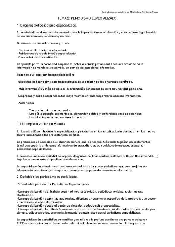 Miniatura del documento TEMA-2-PERIODISMO-ESPECIALIZADO-.pdf