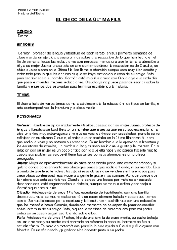 Miniatura del documento EL-CHICO-DE-LA-ULTIMA-FILA-BELEN-GORDILLO-SUAREZ.pdf