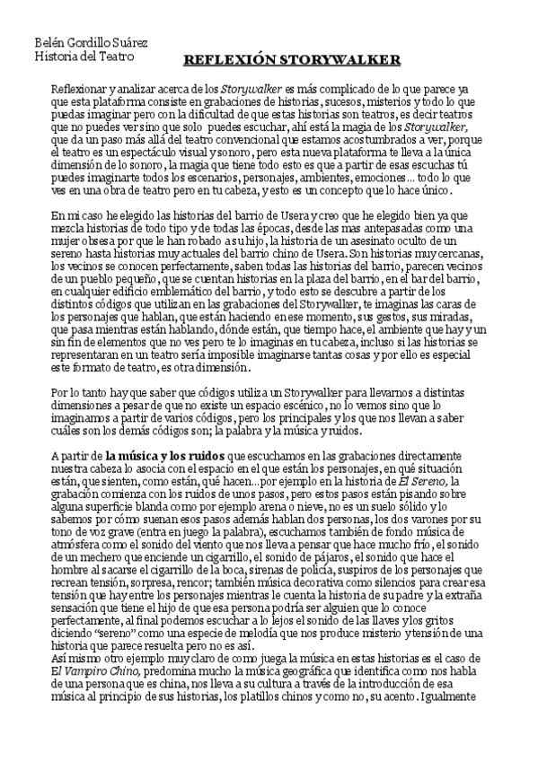 Miniatura del documento STORYWALKER-BELEN-GORDILLO-SUAREZ.pdf