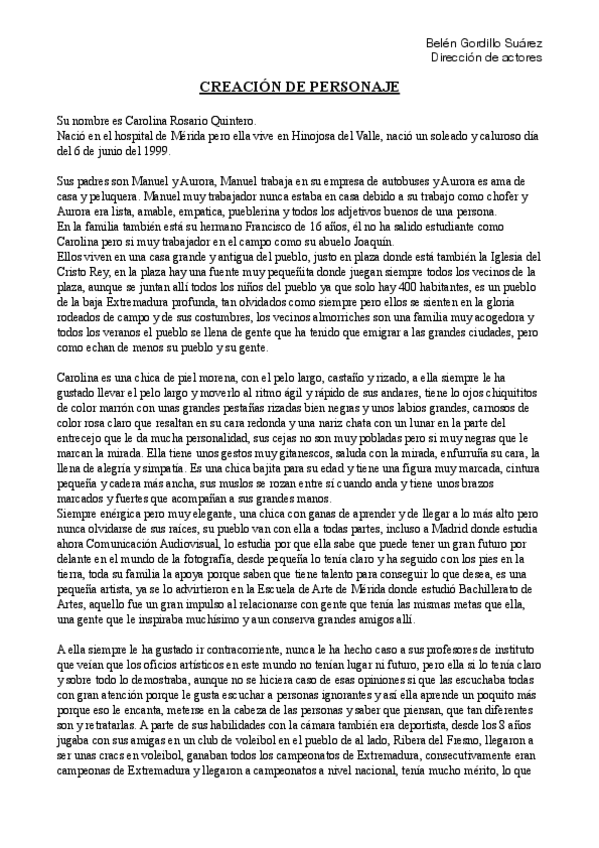 Miniatura del documento PERSONAJEBELENGORDILLOSUAREZ.pdf