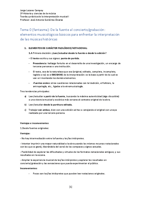 Miniatura del documento Tema-0-Interpretacion.pdf