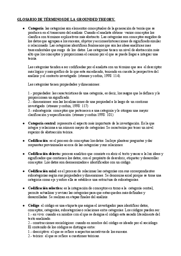 Miniatura del documento Conceptos..pdf
