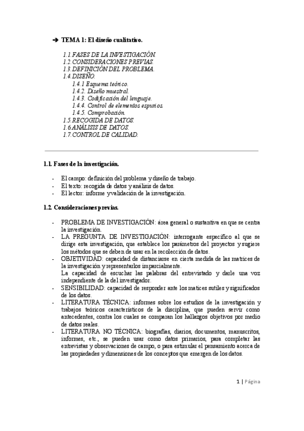 Miniatura del documento Tema 1. Diseño cualitativo..pdf