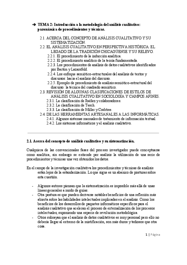 Miniatura del documento Tema 2. Análisis cualitativo..pdf