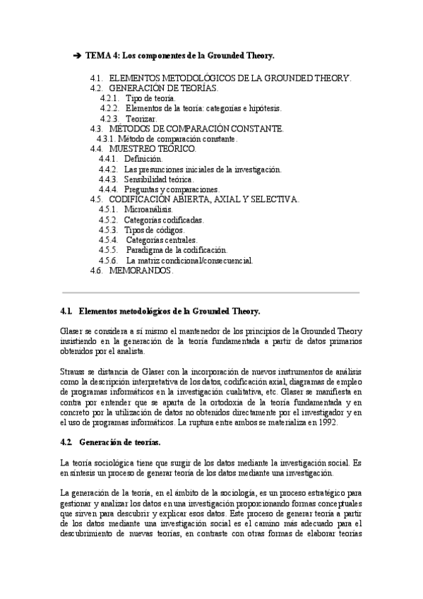 Miniatura del documento Tema 4. Componentes claves de la TF..pdf