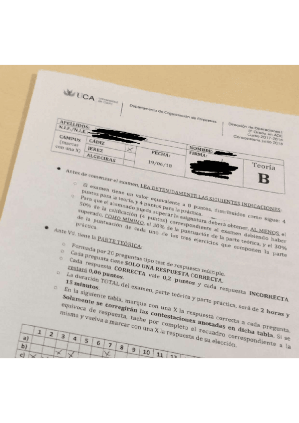 Miniatura del documento TEST-OPI.pdf