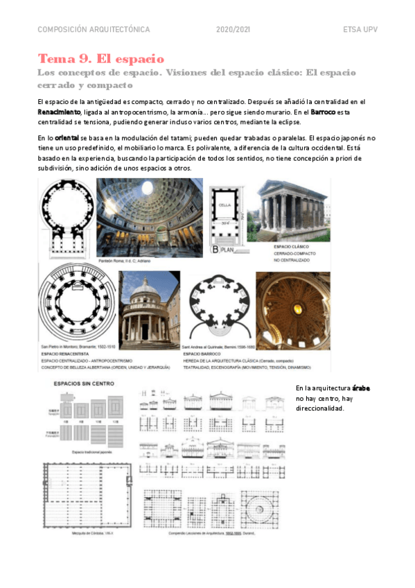 Miniatura del documento Tema-9.pdf