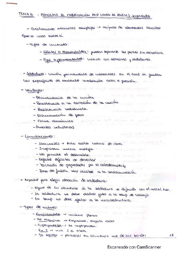 Miniatura del documento Resumen-Tema-6.pdf