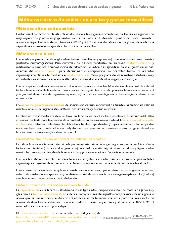 Miniatura del documento 10-Metodos-clasicos-para-analizar-aceites-y-grasas.pdf