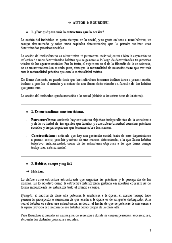 Miniatura del documento 1. Bourdieu_.pdf