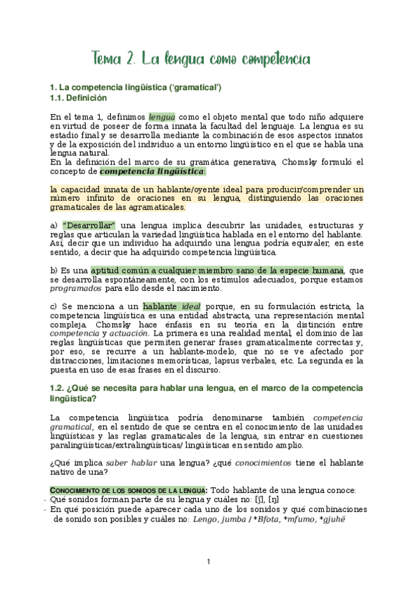 Miniatura del documento TEMA-2-RESUMEN-1.docx