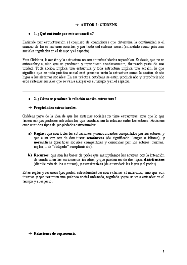 Miniatura del documento 2. Giddens_.pdf