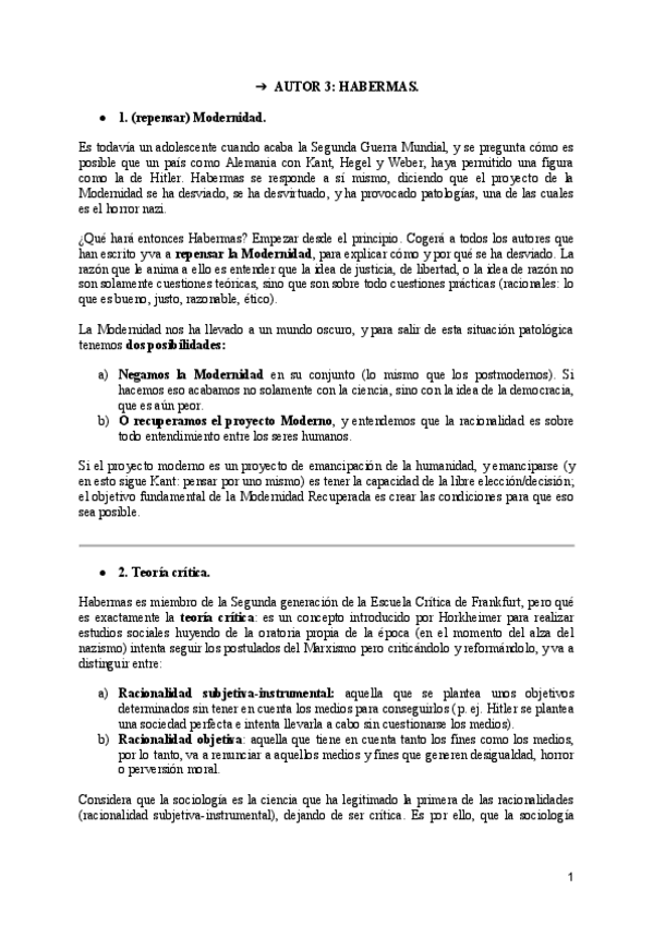 Miniatura del documento 3. Habermas_.pdf