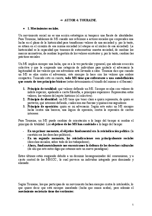Miniatura del documento 4. Touraine_.pdf