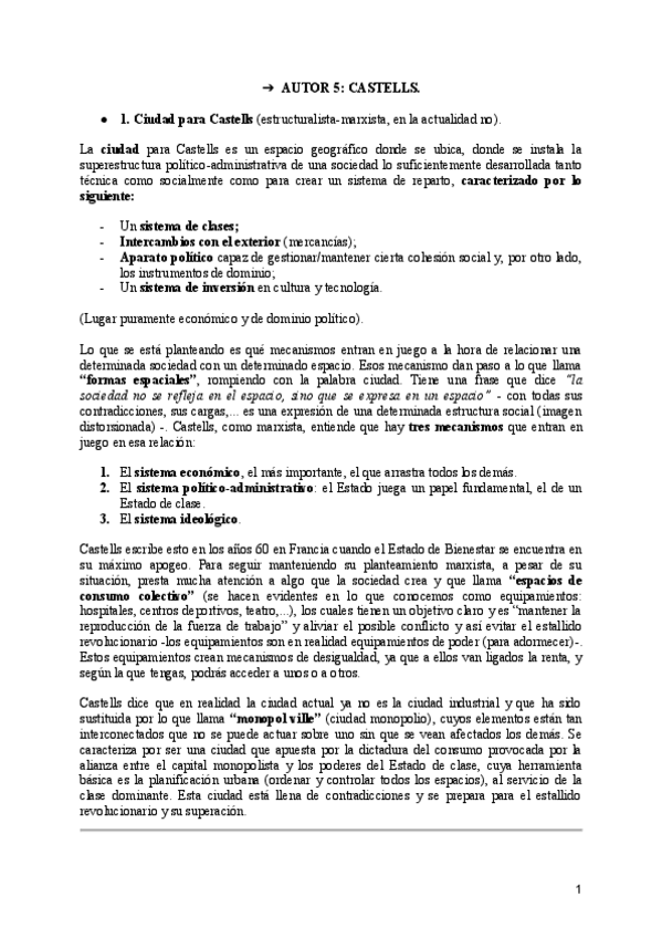 Miniatura del documento 5. Castells_.pdf