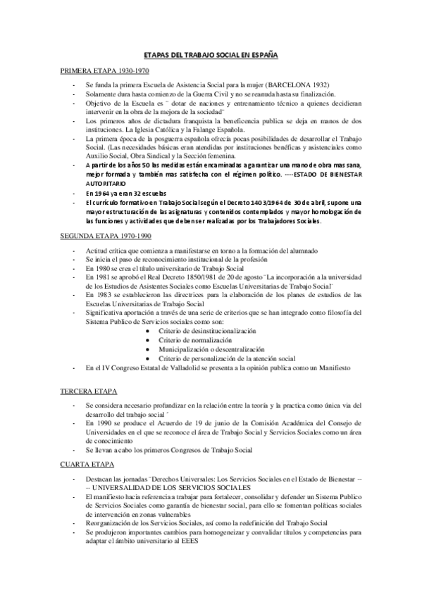 Miniatura del documento ETAPAS-DEL-TRABAJO-SOCIAL-EN-ESPANA.pdf