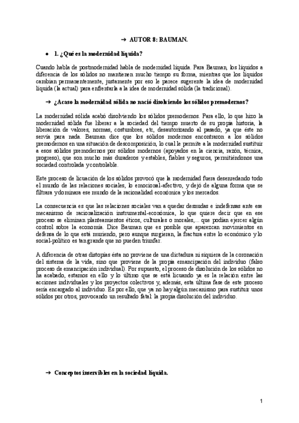 Miniatura del documento 8. Bauman_.pdf