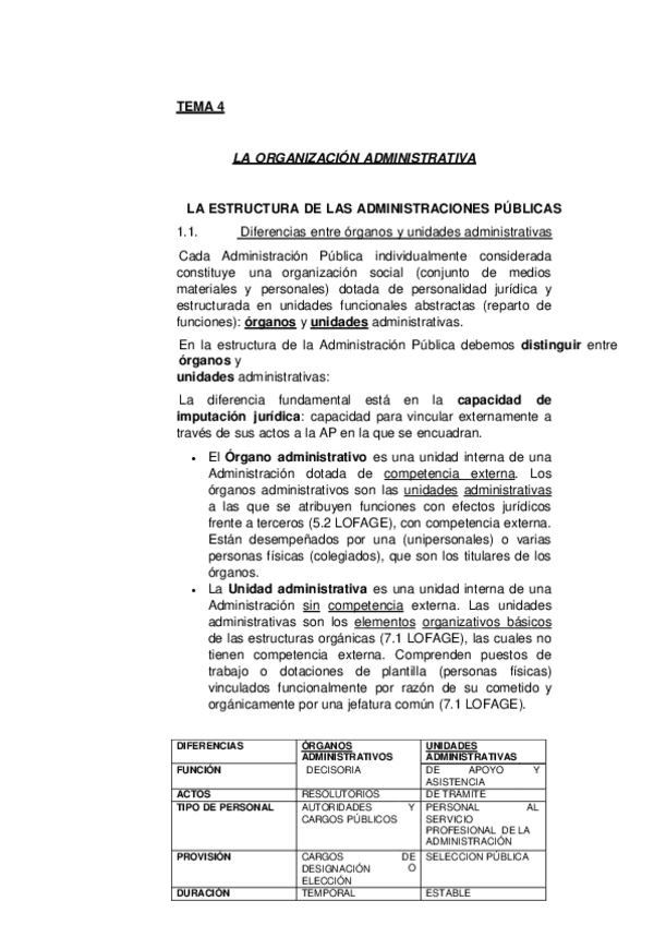 Miniatura del documento TEMA-4-completo.pdf