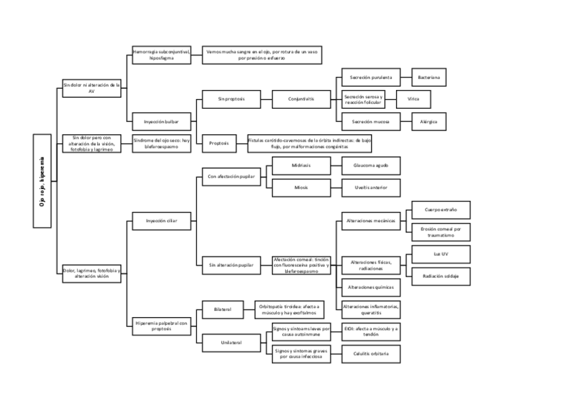 Miniatura del documento Ddiferencial-del-ojo-rojo.pdf