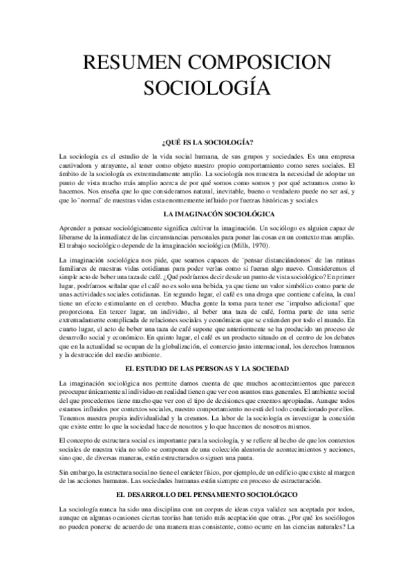 Miniatura del documento resumen-composicion-w.pdf