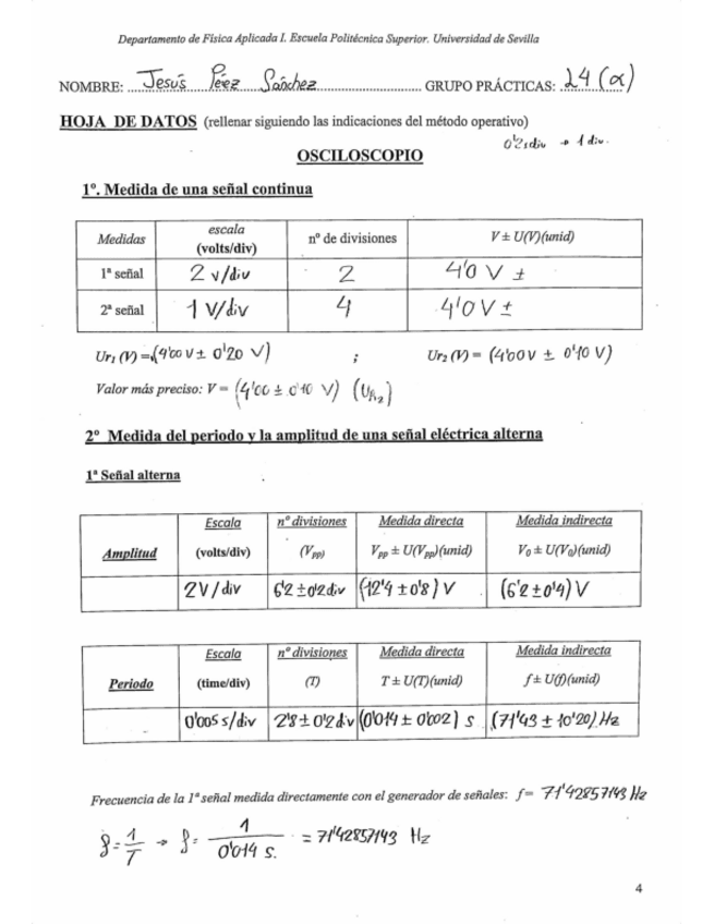 Miniatura del documento Practica-Osciloscopio-Fisica-II.pdf