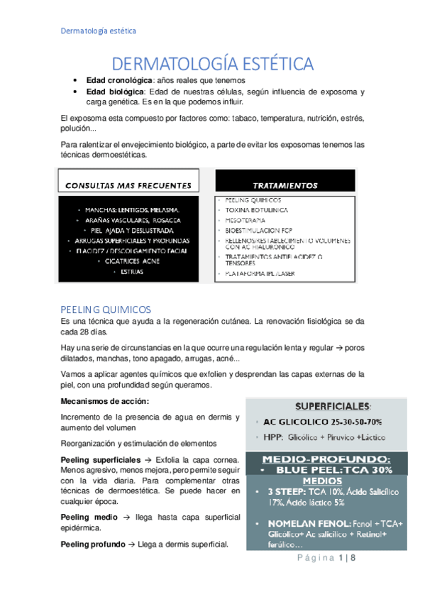 Miniatura del documento Dermatologia-estetica.pdf