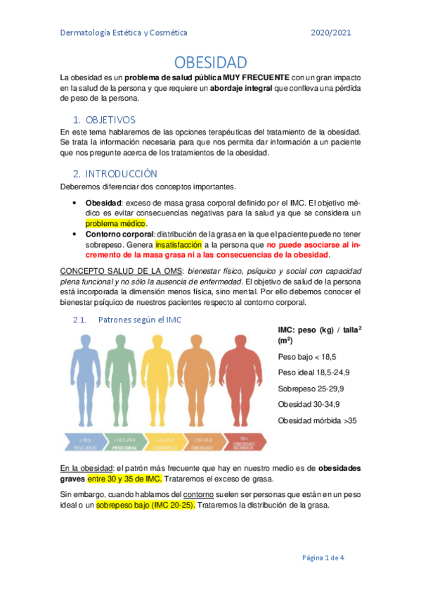 Miniatura del documento Obesidad.pdf