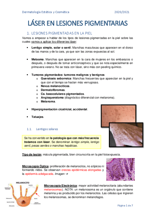 Miniatura del documento Laser-para-lesiones-pigmentarias.pdf