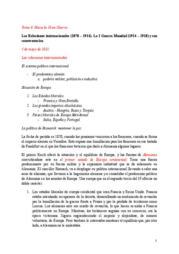 Miniatura del documento Tema-6.pdf