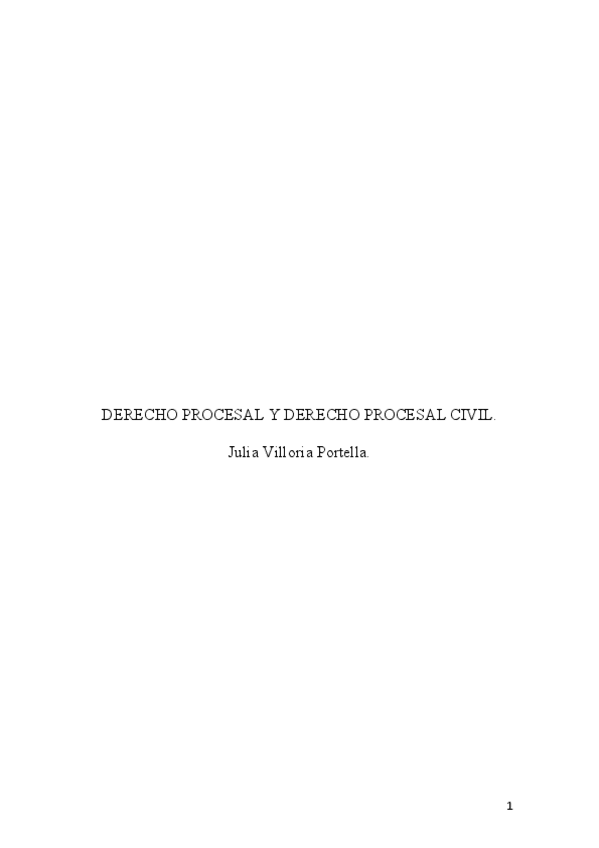 Miniatura del documento APUNTES-COMPLETOS.pdf