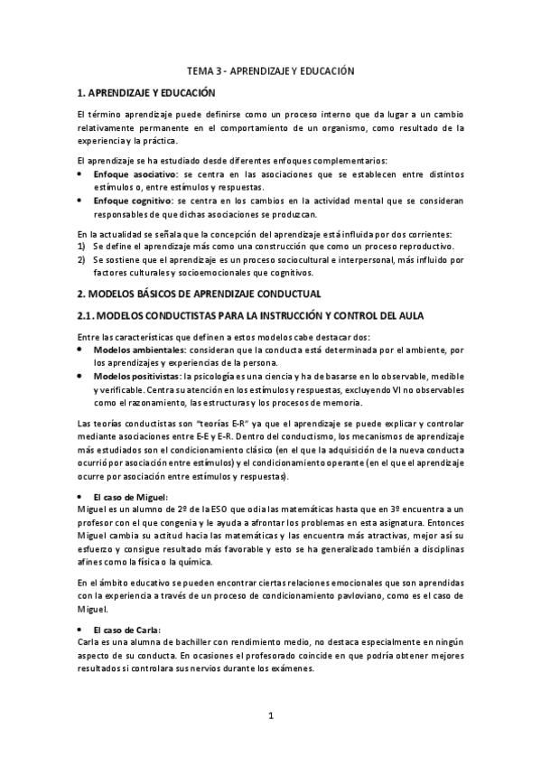 Miniatura del documento PE-3.pdf