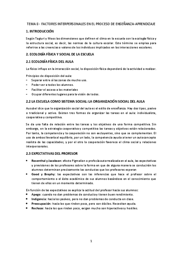 Miniatura del documento PE-8.pdf