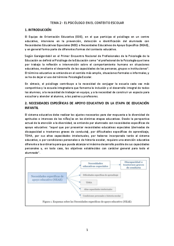 Miniatura del documento PE-2.pdf