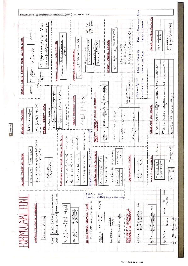 Miniatura del documento FENT-Formulari.pdf