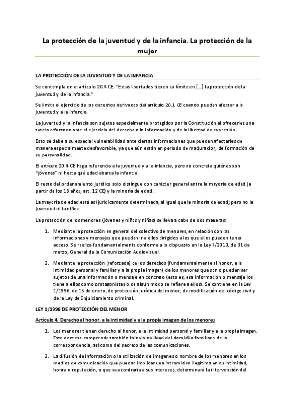 Miniatura del documento protecciondelmenorylamujer.pdf
