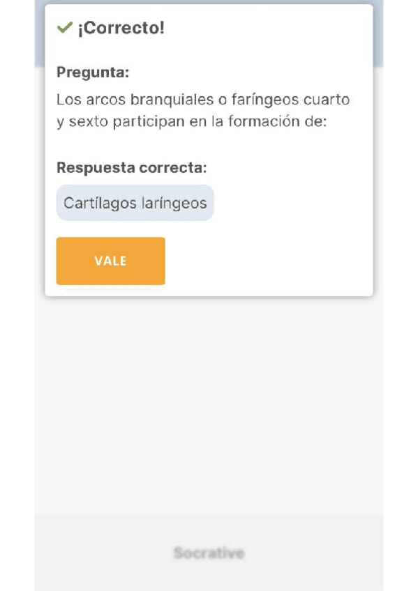 Miniatura del documento practica-4-socrative-cara.pdf