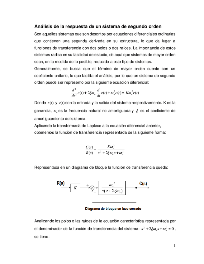 Miniatura del documento Analisis-de-la-respuesta-de-un-sistema-de-segundo-orden.pdf
