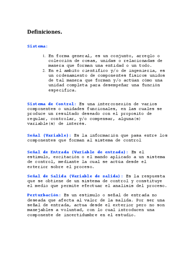 Miniatura del documento conceptos-basicos.pdf