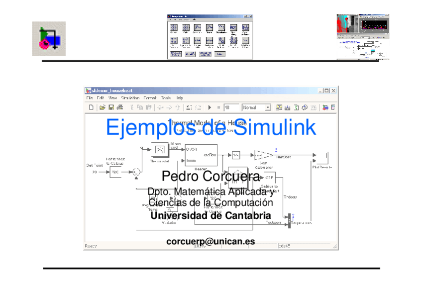 Miniatura del documento EjemplosSimulinkmodelos.pdf