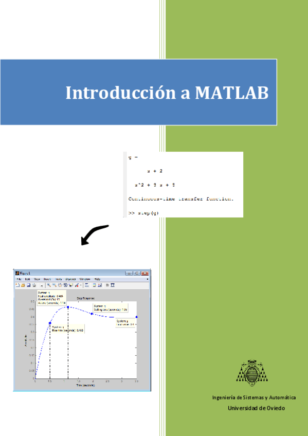 Miniatura del documento PL-07-Introduccion-a-MATLAB.pdf