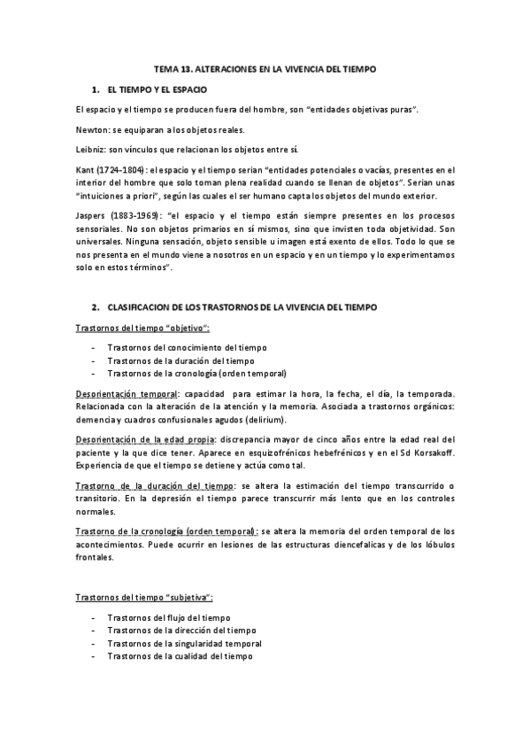 Miniatura del documento TEMA-13.pdf