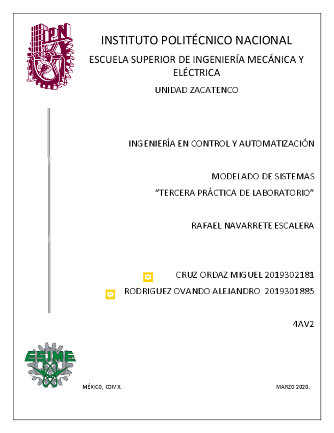Miniatura del documento PRACTICA-3-AOR-MACOOK2.pdf