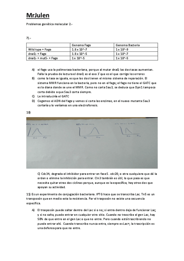 Miniatura del documento Problemas genética molecular 2.pdf
